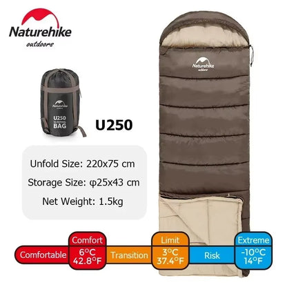 Another  Survival Sleeping another  Bag 