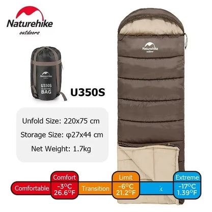 Another  Survival Sleeping another  Bag 