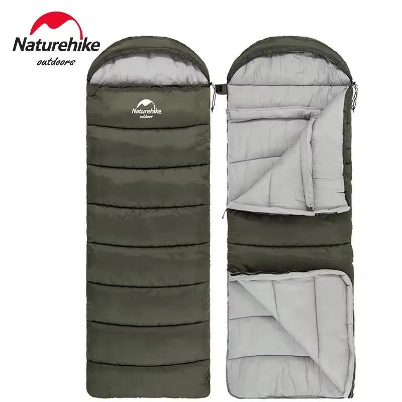 Another  Survival Sleeping another  Bag 