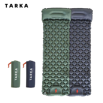  Survival Air Mattress 