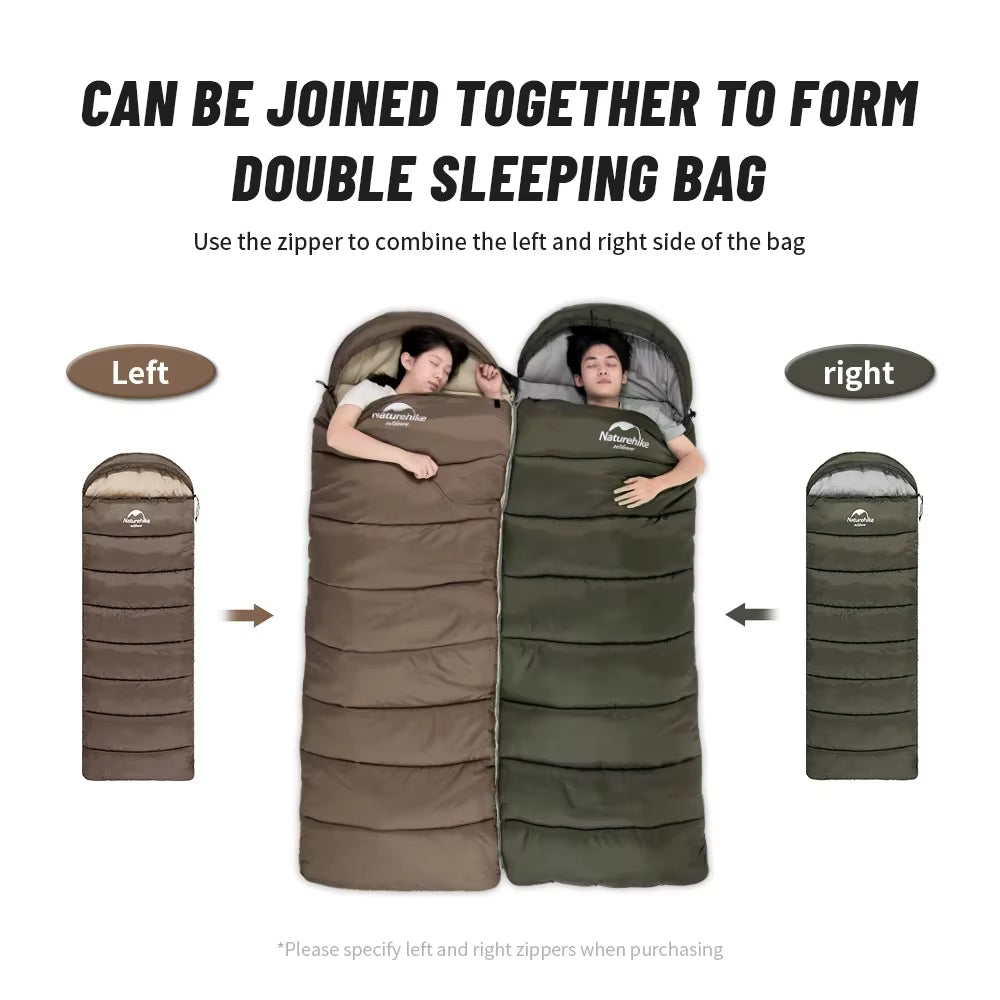 Another  Survival Sleeping another  Bag 
