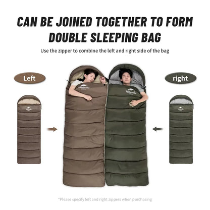 Another  Survival Sleeping another  Bag 