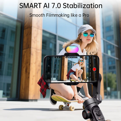 Pocket Filmmaker Gimbal