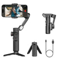 Pocket Filmmaker Gimbal