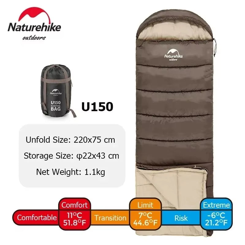 Another  Survival Sleeping another  Bag 