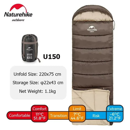 Another  Survival Sleeping another  Bag 