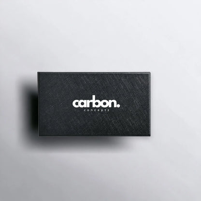 FORGED Carbon Fiber Iphone Case - Purple Forged
