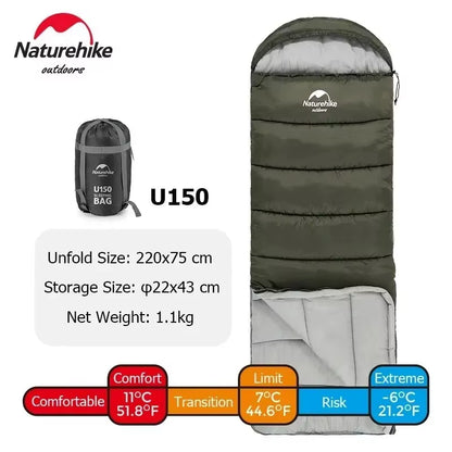 Another  Survival Sleeping another  Bag 