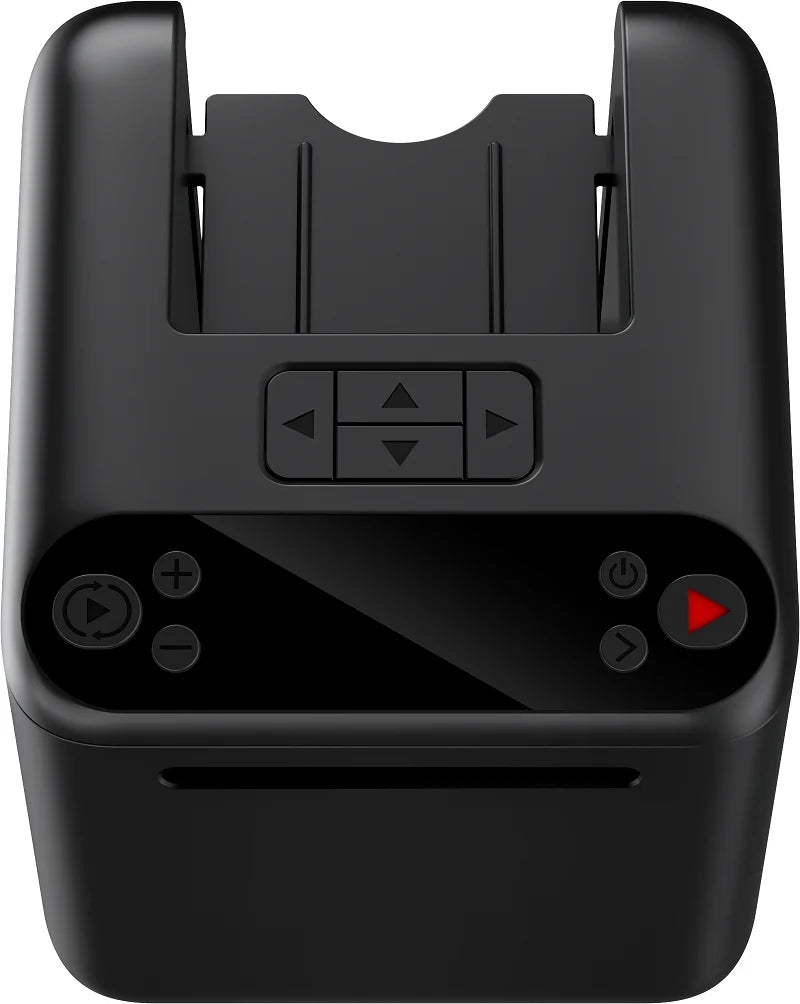 Automatic Card Dealer 