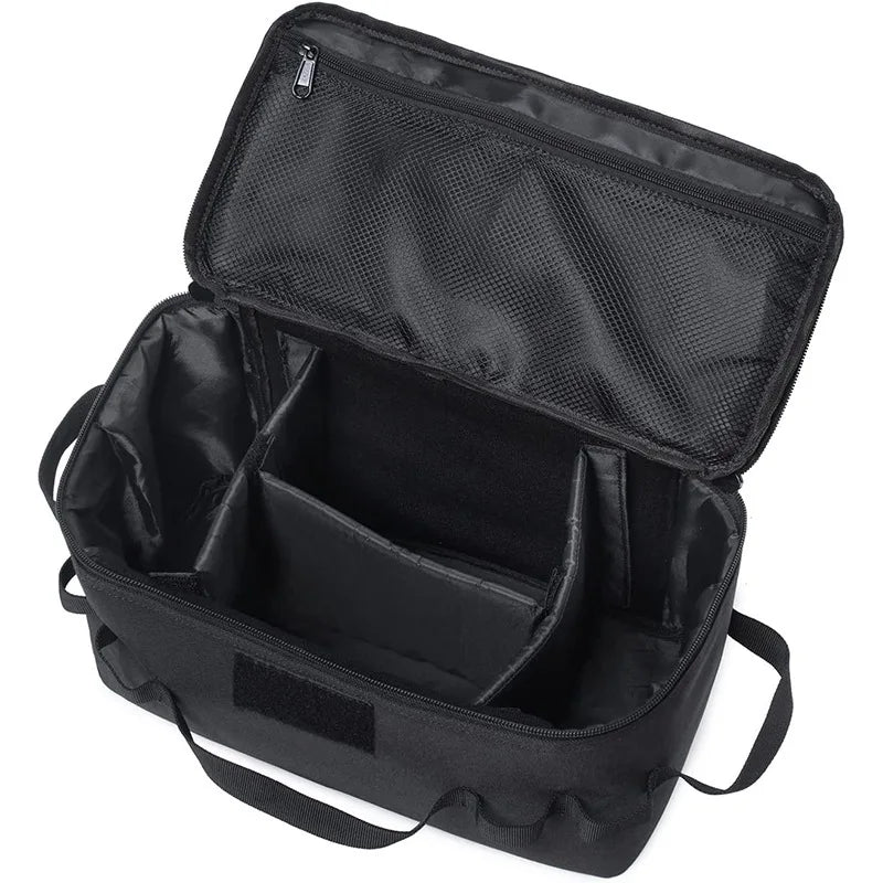 Survival Camping Gas Tank 