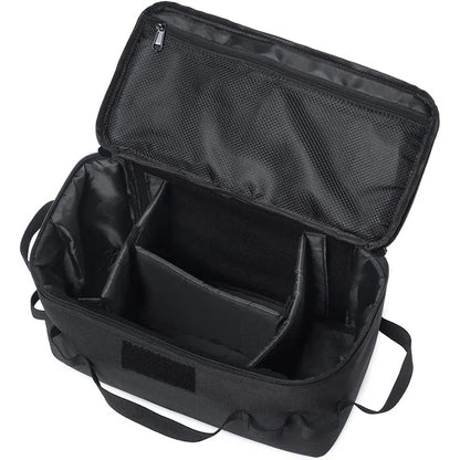 Survival Camping Gas Tank 